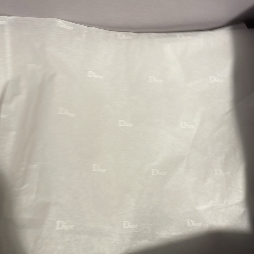 Dior Box - Picture 16 of 16